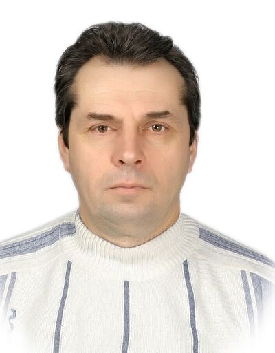  ,   , 54 ,   ,   , c 