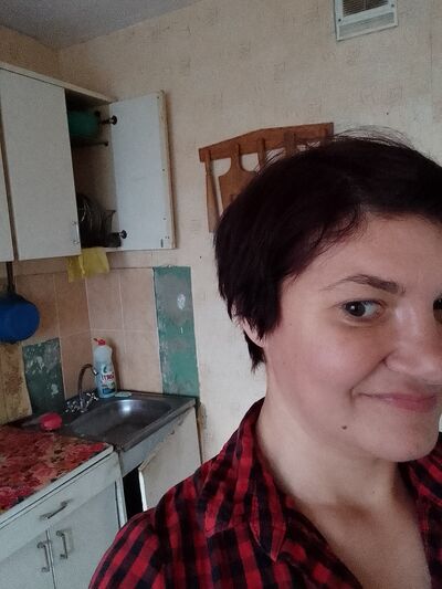  ,   , 40 ,   c 