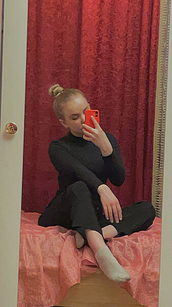  ,   , 21 ,   