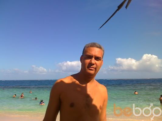      ,   Gregorio, 59 ,     , c 