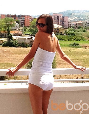  -,   Elena, 39 ,   ,   , c , 
