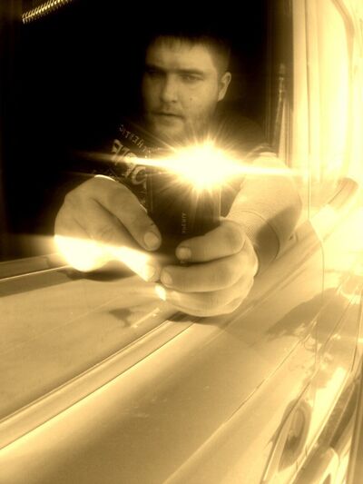  ,   Igor, 36 ,   ,   , c 