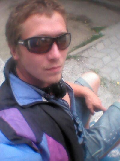  ,   ____  Format, 36 ,  