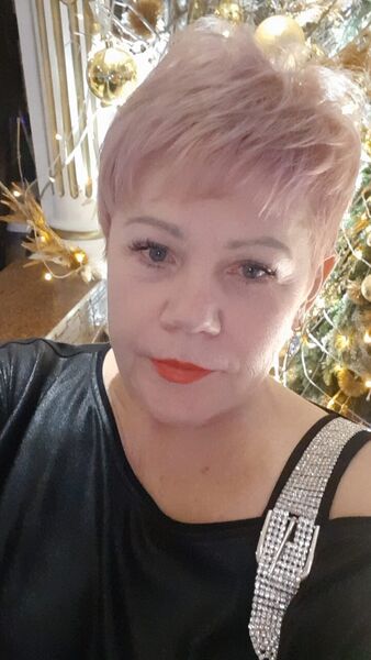  ,   , 56 ,   c 
