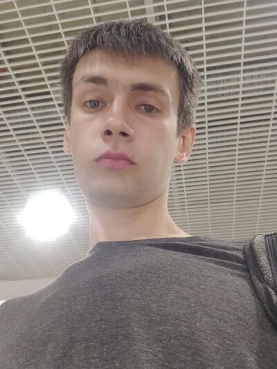  ,   Zhenyok, 30 ,   ,   