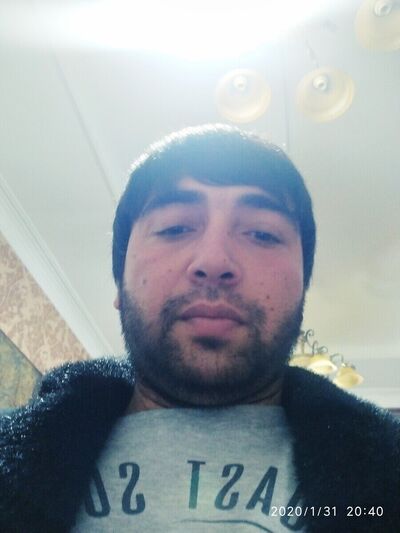  ,   , 39 ,   ,   , c , 