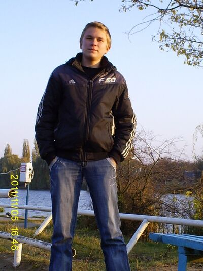  ,   , 30 ,   