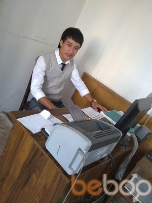  ,   John, 34 ,   
