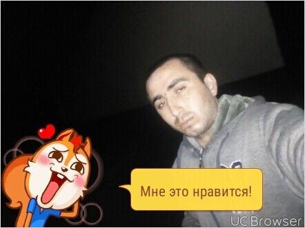  ,   , 30 ,     , c , 
