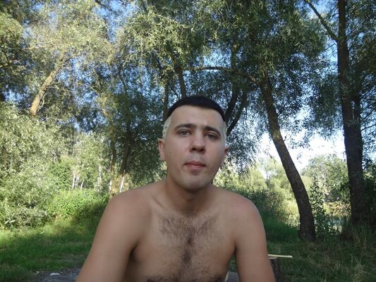  ,    I, 39 ,   ,   , c 