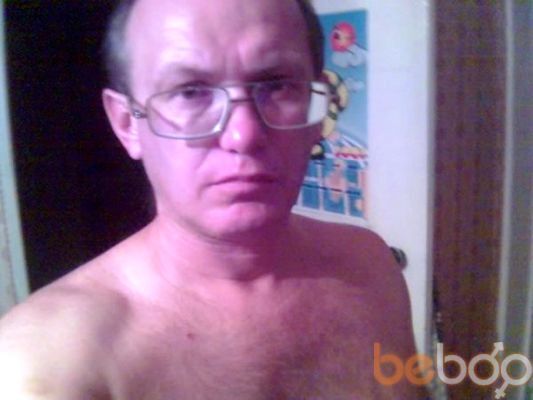  ,   , 62 ,   ,   , c , 