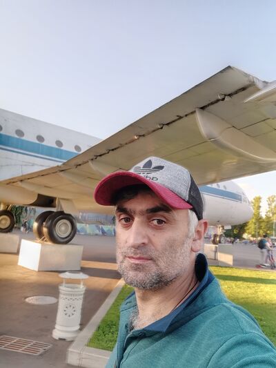  ,   Prestige, 46 ,   ,   , c , 