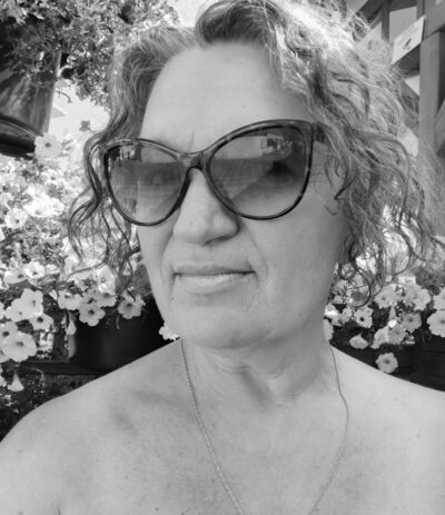  ,   , 54 ,   c 