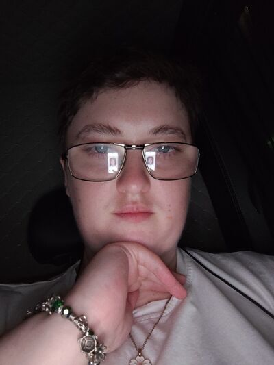  Sint-Truiden,   , 27 ,   c , 
