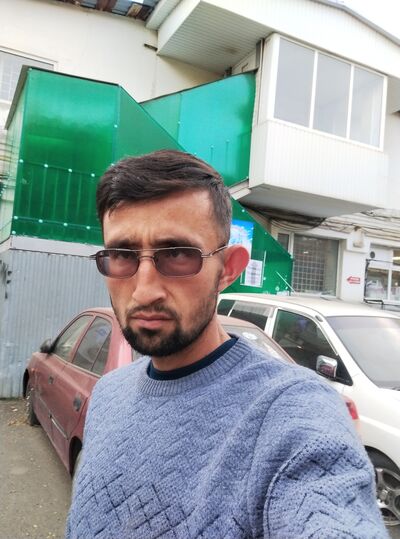  ,   , 31 ,   ,   