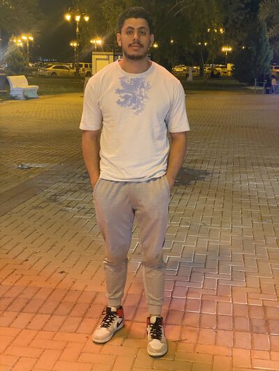  Jiddah,   Shankes, 27 ,   ,   