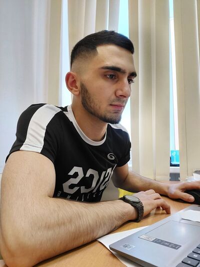  ,   Zera, 25 ,   ,   