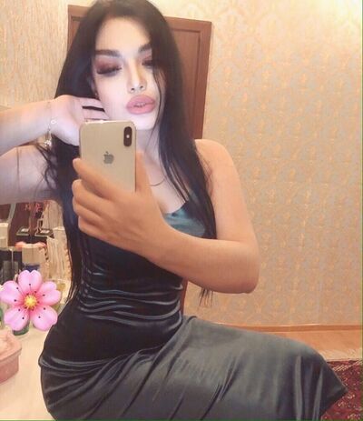  ,   Durdona, 26 ,   ,   