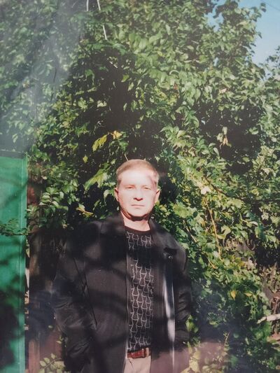  -,   Vova, 56 ,   ,   , c , 