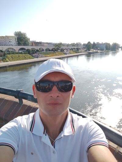  Szczecin Pogodno,   , 39 ,   ,   