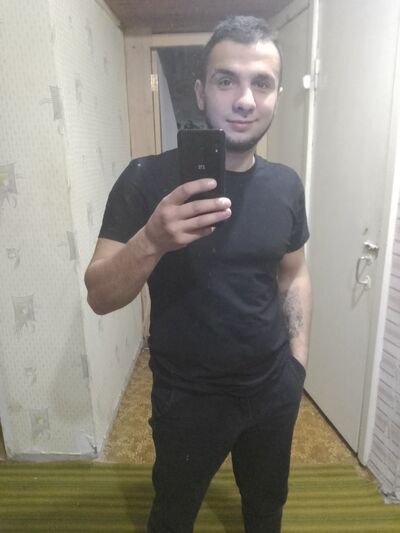  ,   , 27 ,   ,   
