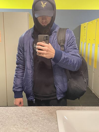  ,   , 27 ,   ,   , 