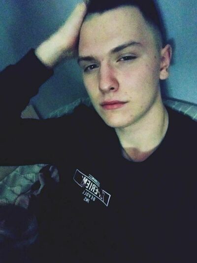  ,   Anatoly, 19 ,   ,   