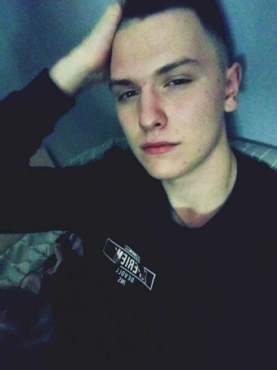  ,   Anatoly, 20 ,   ,   