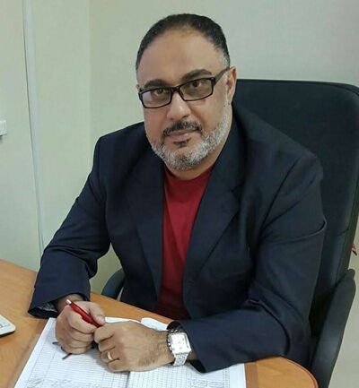  ,   Frank, 58 ,   ,   