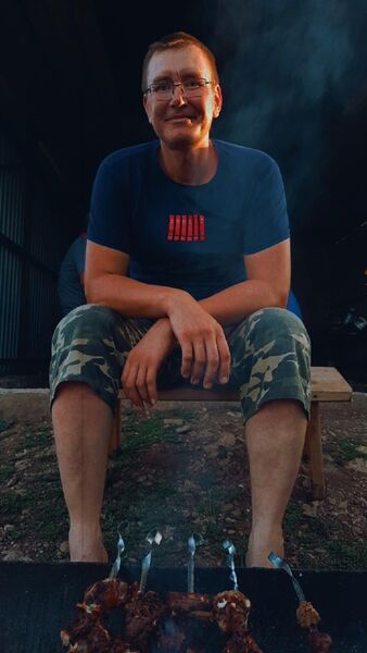  ,   , 36 ,   c 