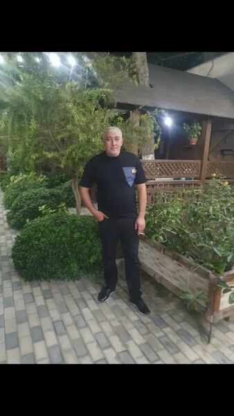  ,   Fizuli, 45 ,   ,   