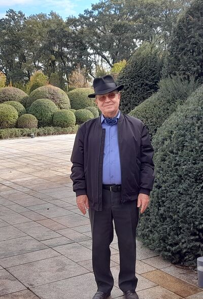  ,   , 74 ,   ,   , c , 