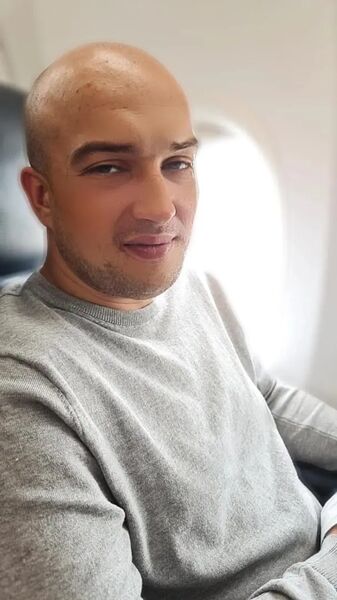  ,   Danila, 32 ,   ,   