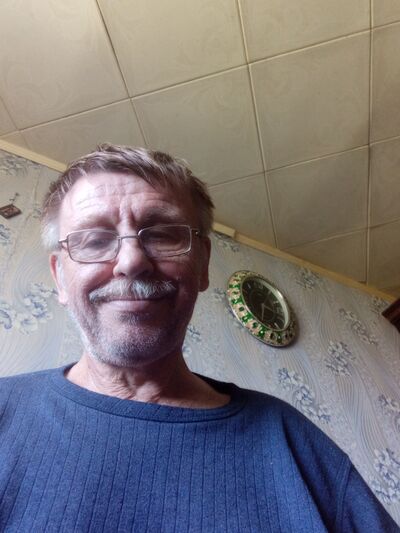  -,   , 64 ,   , 