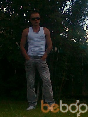  ,   , 40 ,     , c 