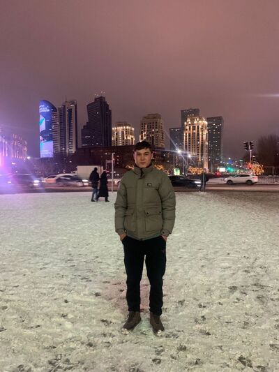  ,   , 19 ,   ,   