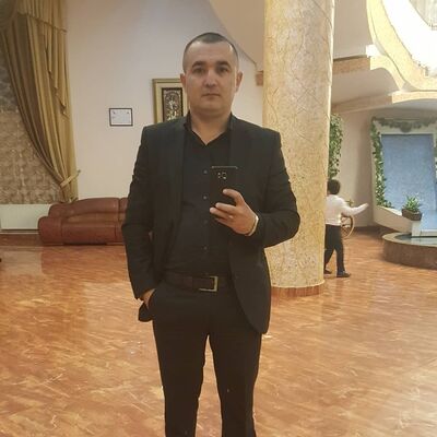  ,   Yaqub, 43 ,   ,   , c 