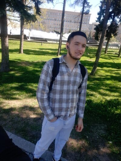  -,   , 25 ,   ,   