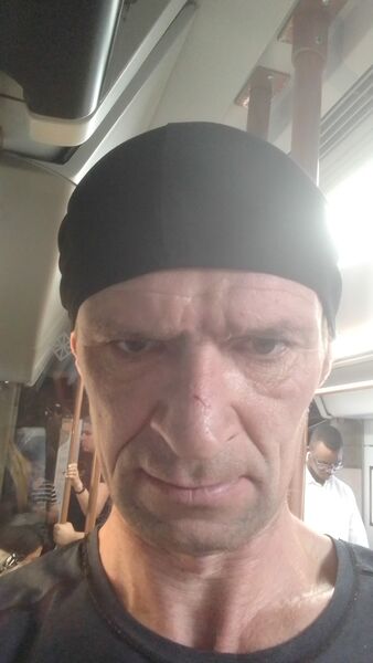  Dunkirk,   , 50 ,   ,   