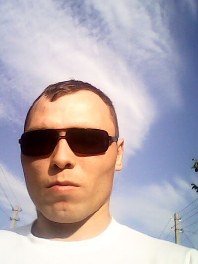  ,   Nikolas, 34 ,   ,   , c 