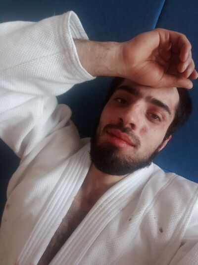  ,   , 24 ,   ,   , 