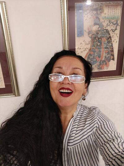  ,   , 60 ,   c 