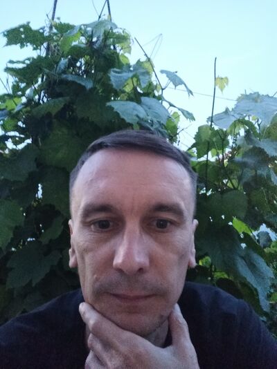  ,   Rinat, 47 ,     , c , 