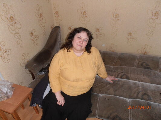   ,   , 50 ,     , c 