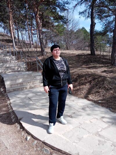 ,   , 50 ,   ,   , c 