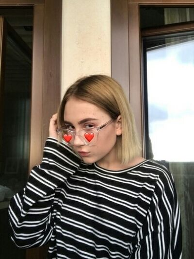  ,   , 24 ,  