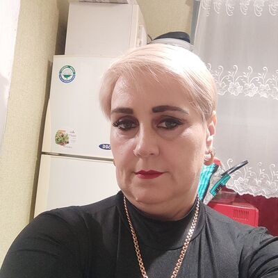  ,   , 48 ,   c 