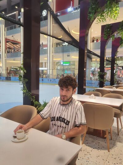  ,   Taghi, 30 ,   ,   