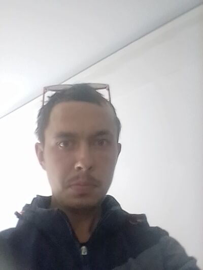  ,   , 33 ,     , c , 