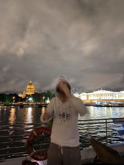  -,   Daniil, 21 ,   ,   